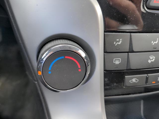 2012 Chevrolet Cruze Vehicle Photo in Green Bay, WI 54304