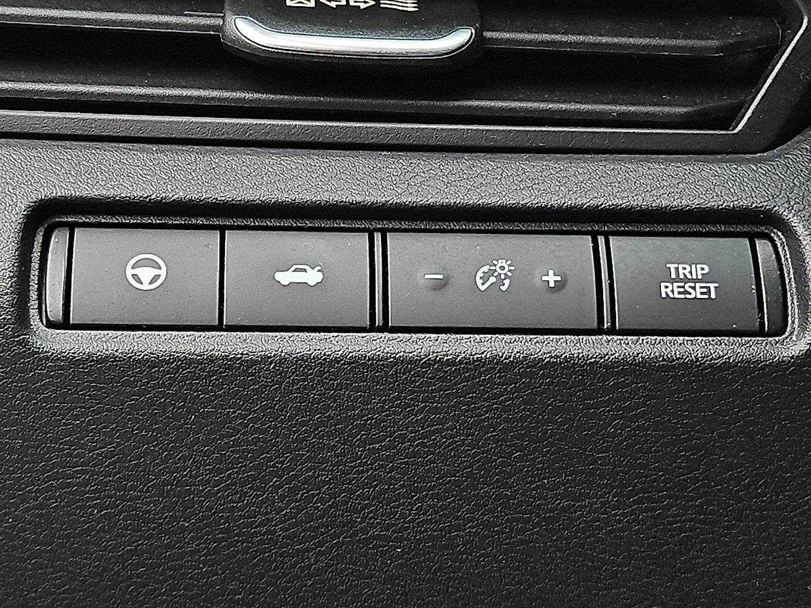 2022 Nissan Altima Vehicle Photo in Jenkintown, PA 19046