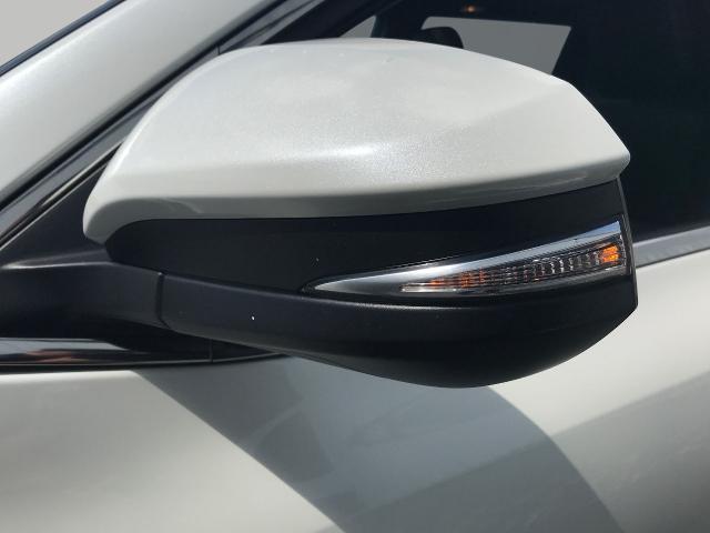 2019 Toyota Highlander Vehicle Photo in GREEN BAY, WI 54303-3330