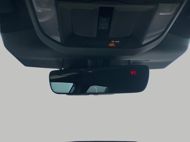 2025 Subaru Forester Vehicle Photo in Green Bay, WI 54304