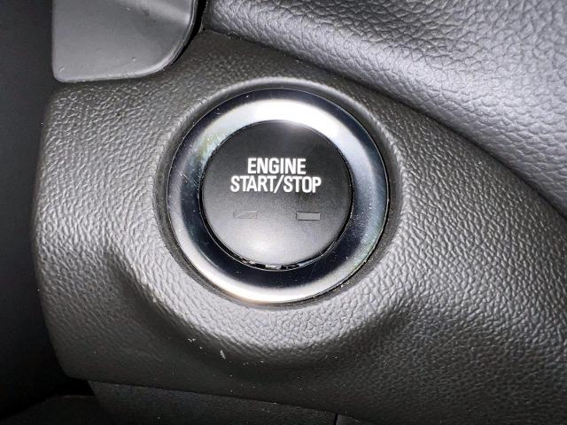 2022 Chevrolet Equinox Vehicle Photo in Roslyn, NY 11576