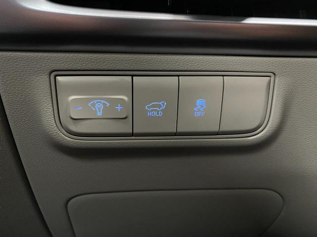 2025 Hyundai TUCSON Vehicle Photo in Appleton, WI 54913
