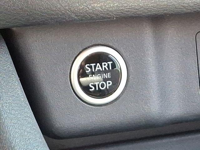 2021 Nissan Rogue Vehicle Photo in DANBURY, CT 06810-5034
