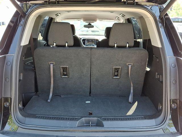 2023 GMC Acadia Vehicle Photo in PAWLING, NY 12564-3219
