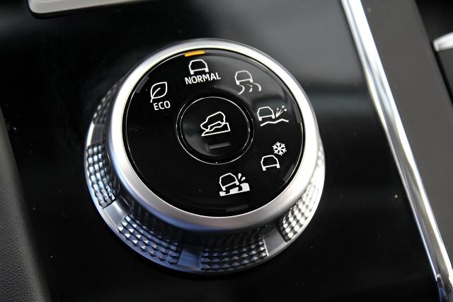 2022 Mitsubishi Outlander Vehicle Photo in Green Bay, WI 54304