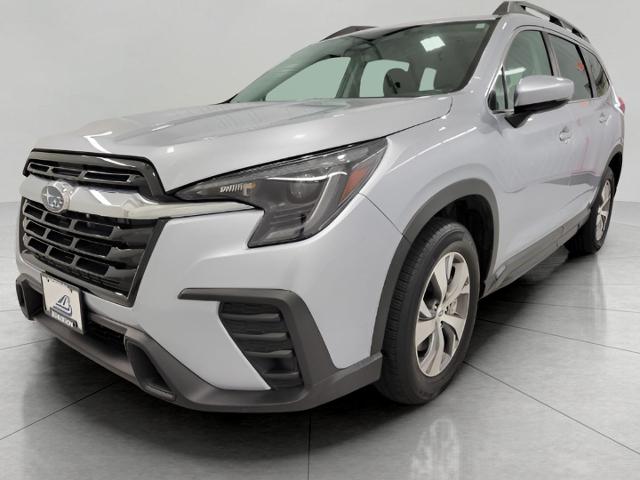 2024 Subaru Ascent Vehicle Photo in Oshkosh, WI 54904