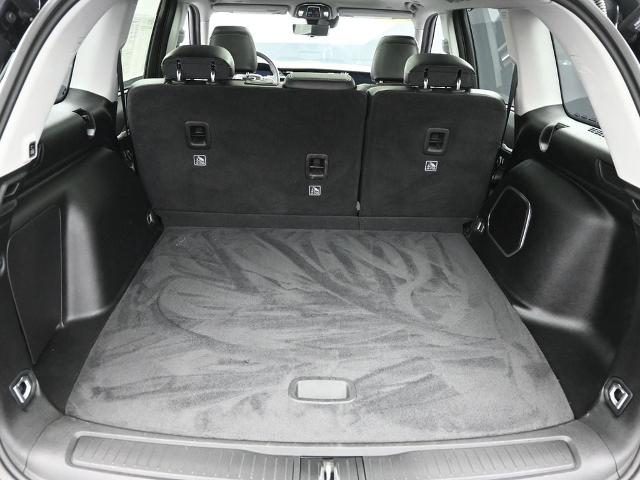 2023 Jeep Grand Cherokee 4xe Vehicle Photo in Cedar Rapids, IA 52402