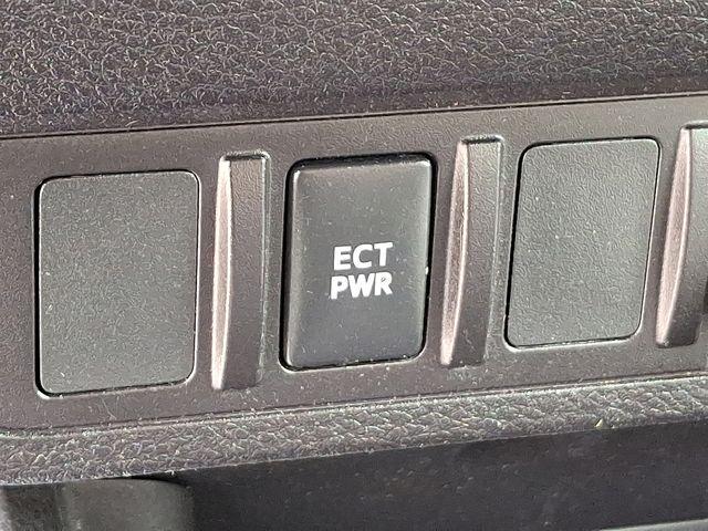 2022 Toyota Tacoma Vehicle Photo in PAWLING, NY 12564-3219