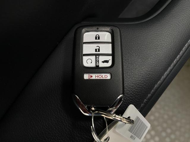 2022 Honda CR-V Vehicle Photo in Appleton, WI 54913