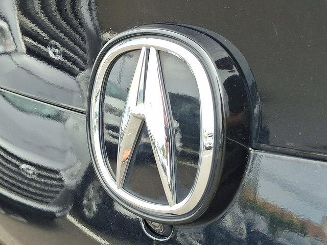 2021 Acura ILX Vehicle Photo in Philadelphia, PA 19116