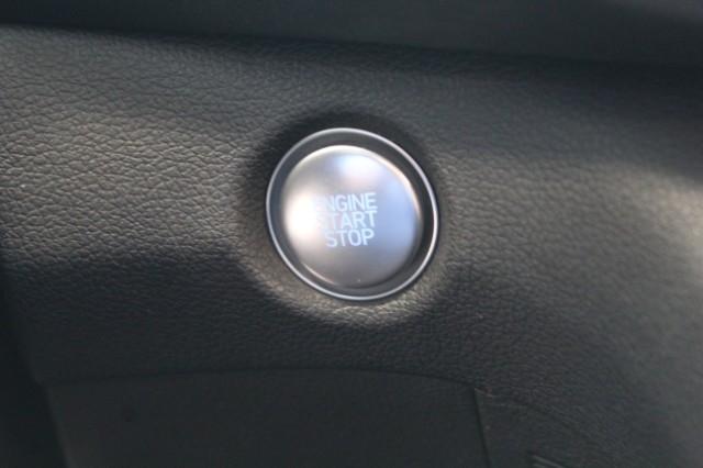 2023 Hyundai SANTA FE Vehicle Photo in Green Bay, WI 54304