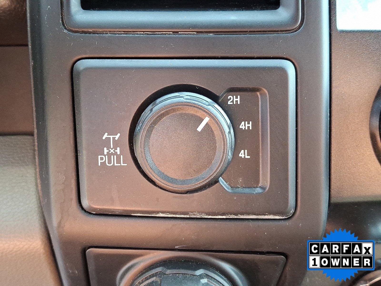 2020 Ford F-150 Vehicle Photo in Harrisburg, PA 17111