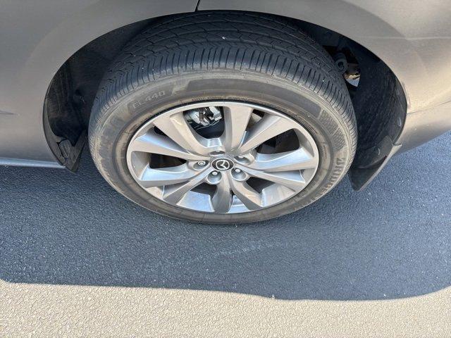 2020 Mazda CX-30 Vehicle Photo in Harrisburg, PA 17111