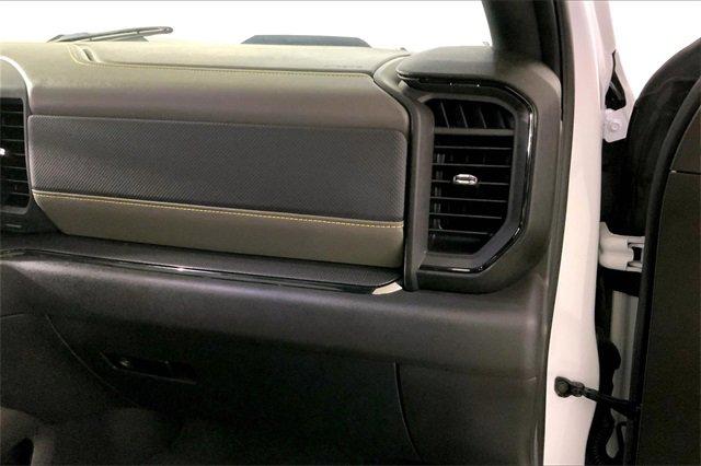 2025 Chevrolet Silverado 1500 Vehicle Photo in KANSAS CITY, MO 64114-4502