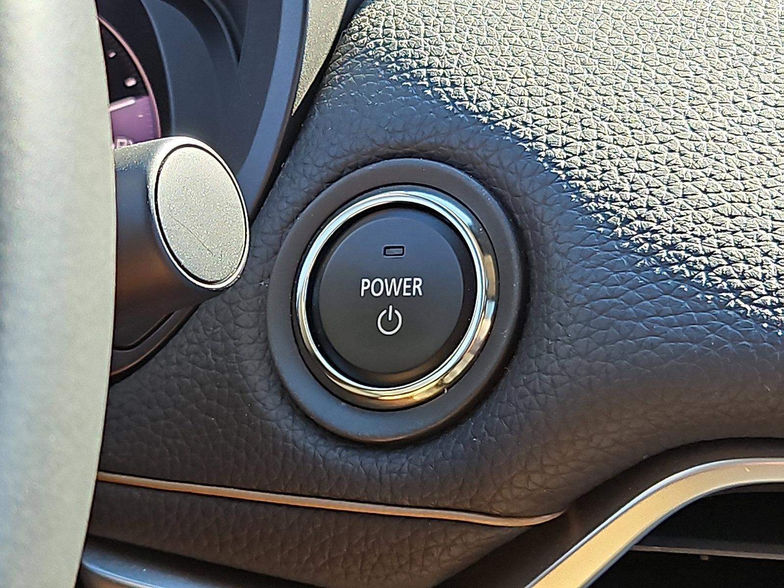 2025 Mazda CX-90 PHEV Vehicle Photo in Trevose, PA 19053