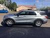 Used 2022 Ford Explorer XLT with VIN 1FMSK8DH1NGB51036 for sale in Ewen, MI