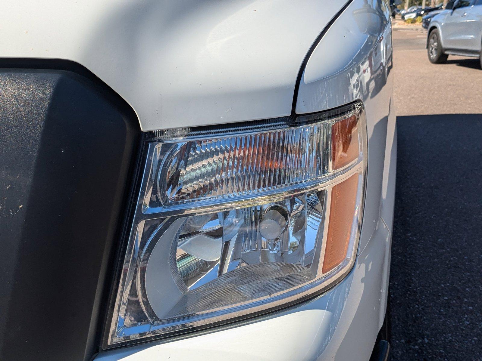 2021 Nissan NV Cargo Vehicle Photo in Wesley Chapel, FL 33544