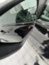 2022 Chevrolet Equinox Vehicle Photo in OSHKOSH, WI 54904-7811