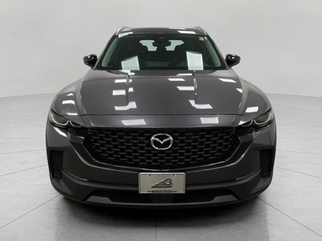 2025 Mazda CX-50 Vehicle Photo in Appleton, WI 54913