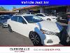 Used 2019 Nissan Altima SR with VIN 1N4BL4CV9KN305426 for sale in Tucson, AZ