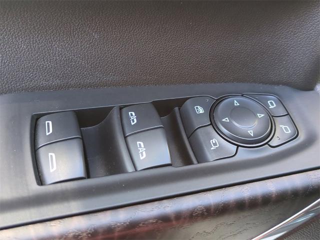 2021 GMC Sierra 1500 Vehicle Photo in ALBERTVILLE, AL 35950-0246
