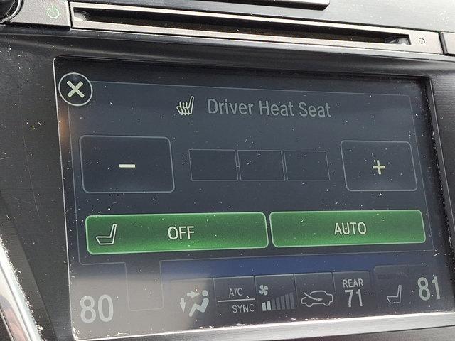 2016 Acura MDX Vehicle Photo in Philadelphia, PA 19116