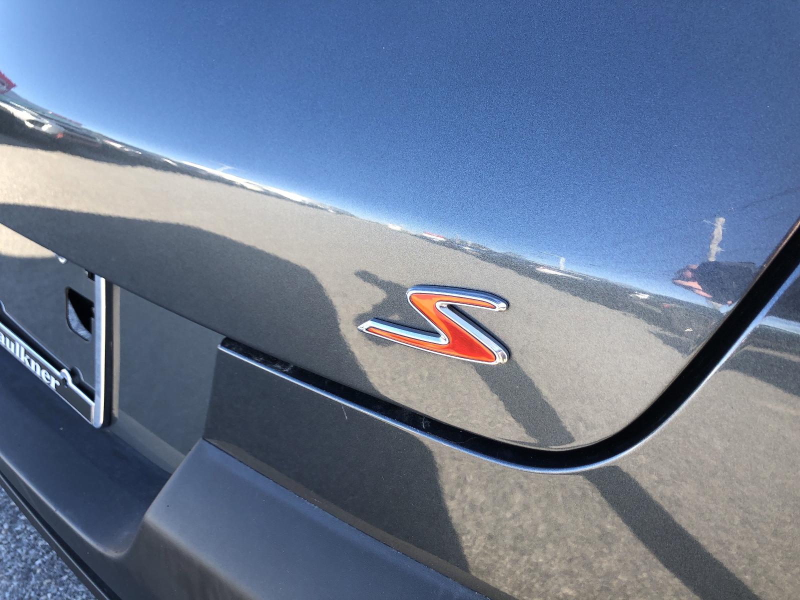 2020 Kia Soul Vehicle Photo in Mechanicsburg, PA 17050