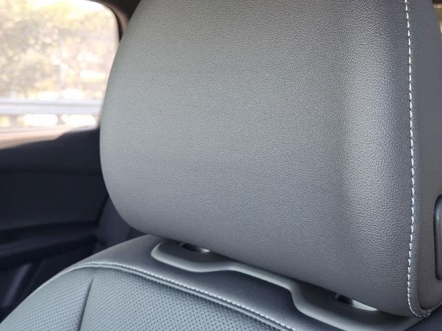 2025 Audi Q7 Vehicle Photo in HOUSTON, TX 77090