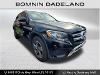 Used 2018 Mercedes-Benz GLC GLC300 with VIN WDC0G4KB0JV085390 for sale in Miami, FL