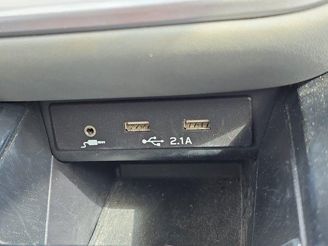 2020 Subaru Legacy Vehicle Photo in Pleasant Hills, PA 15236
