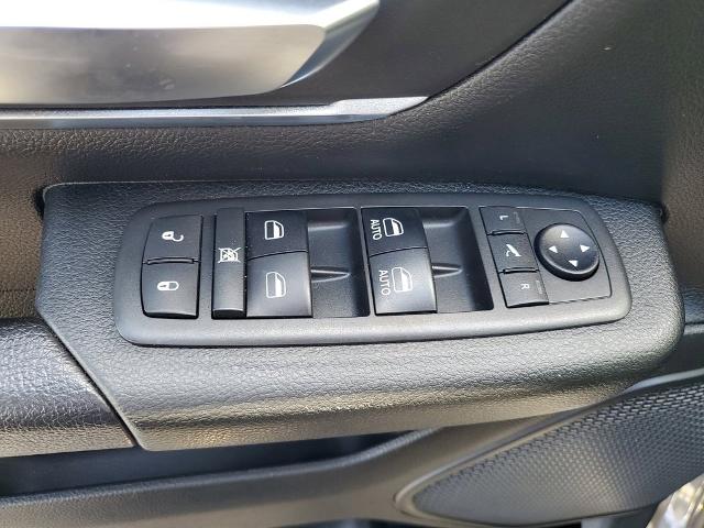 2019 Ram 1500 Vehicle Photo in LIGHTHOUSE POINT, FL 33064-6849