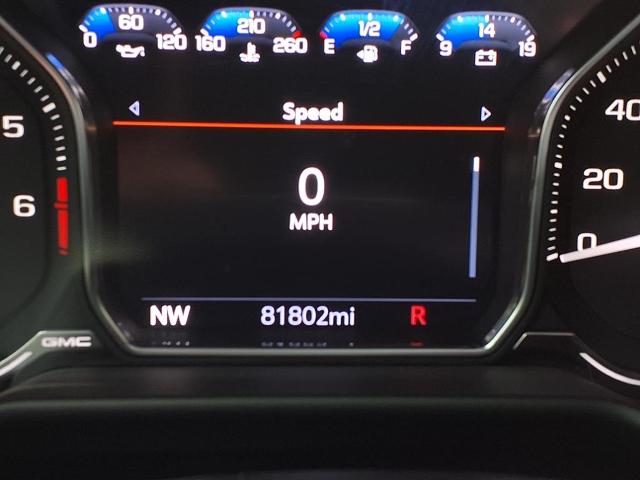 2021 GMC Yukon Vehicle Photo in Tampa, FL 33612