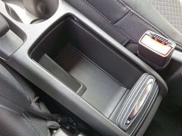 2020 Buick Encore Vehicle Photo in TREVOSE, PA 19053-4984