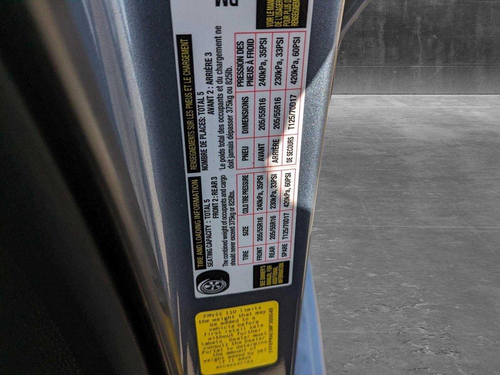 2022 Toyota Corolla Vehicle Photo in Winter Park, FL 32792