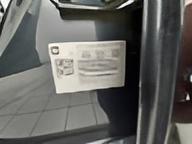 2021 Chevrolet Malibu Vehicle Photo in OSHKOSH, WI 54904-7811
