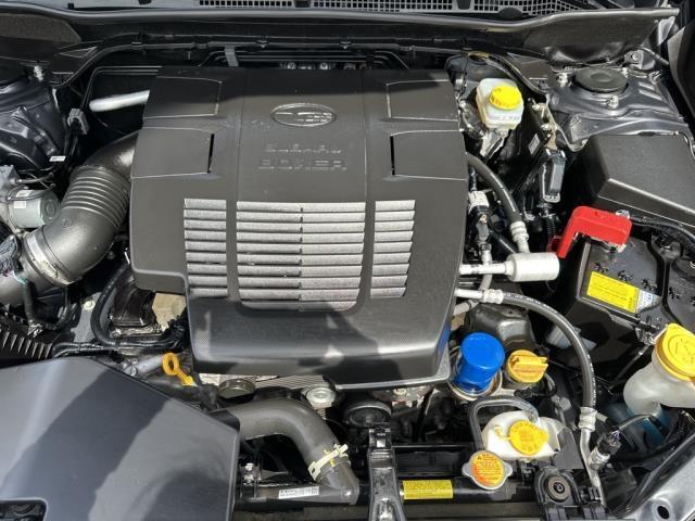 2022 Subaru Forester Vehicle Photo in MANITOWOC, WI 54220-5838