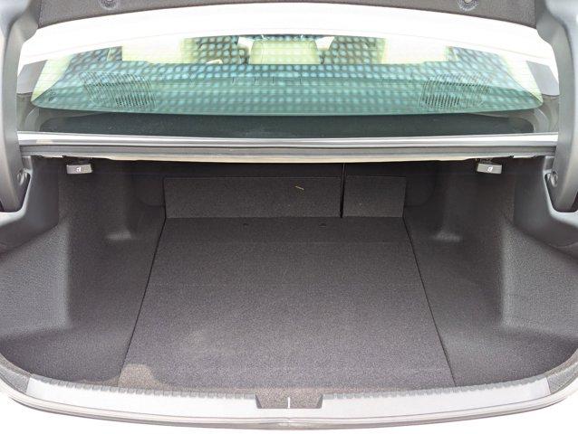 2024 Acura TLX Vehicle Photo in San Antonio, TX 78230