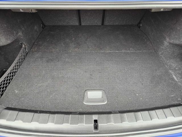 2023 BMW 330e Vehicle Photo in PLANO, TX 75024