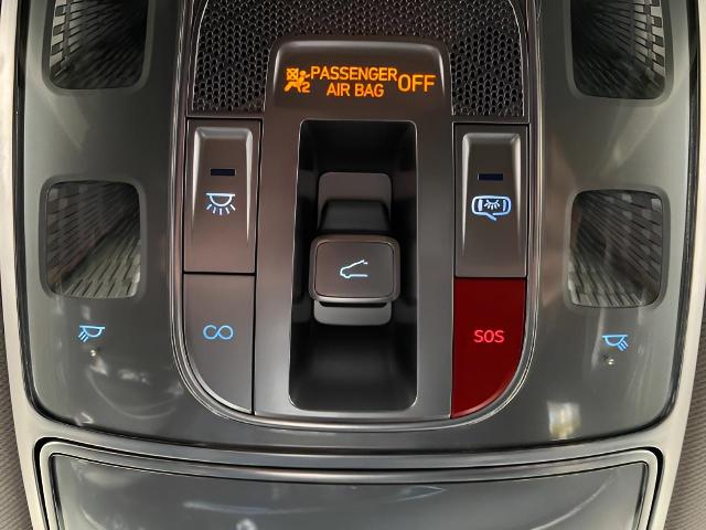 2023 Genesis GV70 Vehicle Photo in Appleton, WI 54913