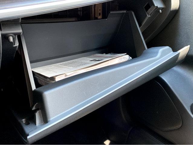 2022 Nissan Rogue Vehicle Photo in Hinesville, GA 31313