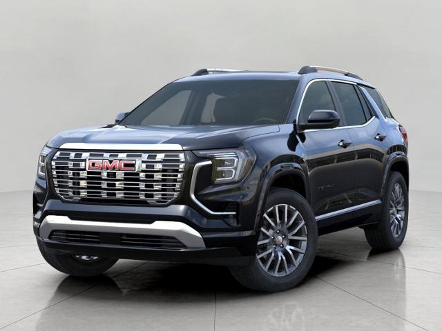 2026 GMC Terrain Vehicle Photo in APPLETON, WI 54914-8833