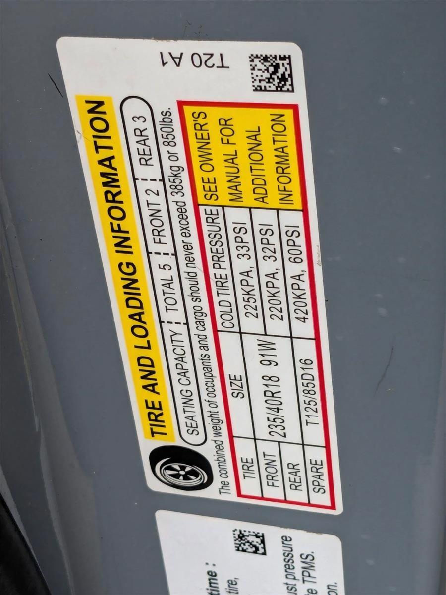 2022 Honda Civic Sedan Vehicle Photo in Miami, FL 33015