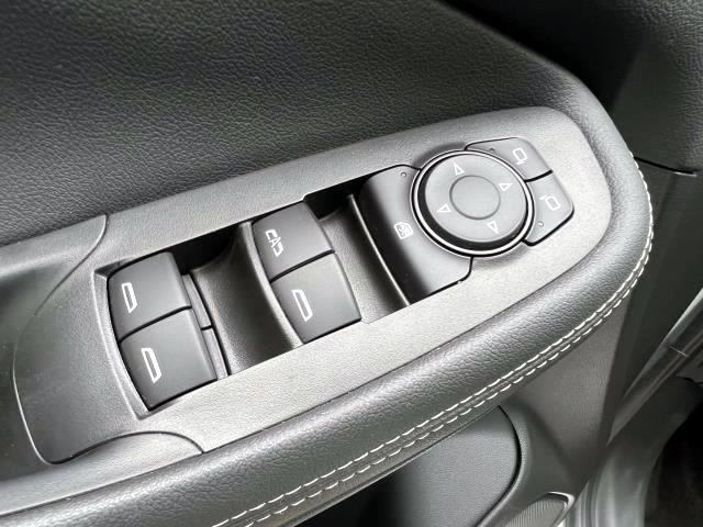 2023 Buick Encore GX Vehicle Photo in Roslyn, NY 11576