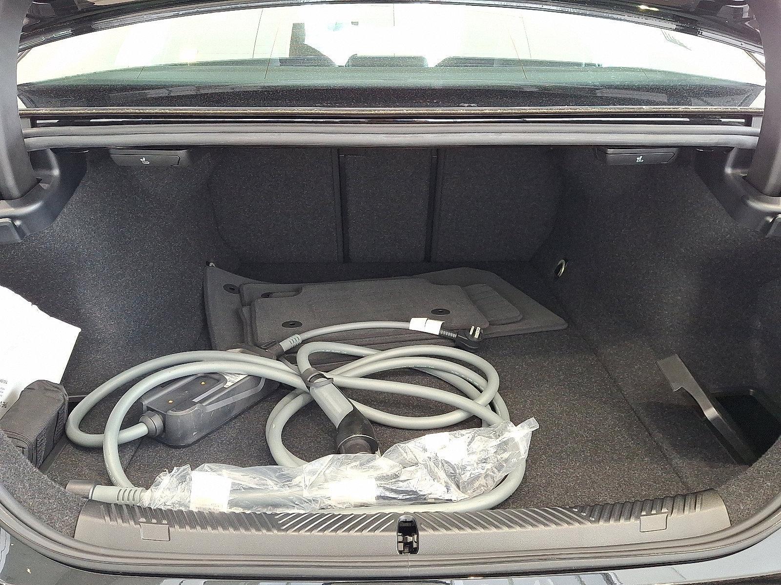 2024 BMW i5 Vehicle Photo in Lancaster, PA 17601