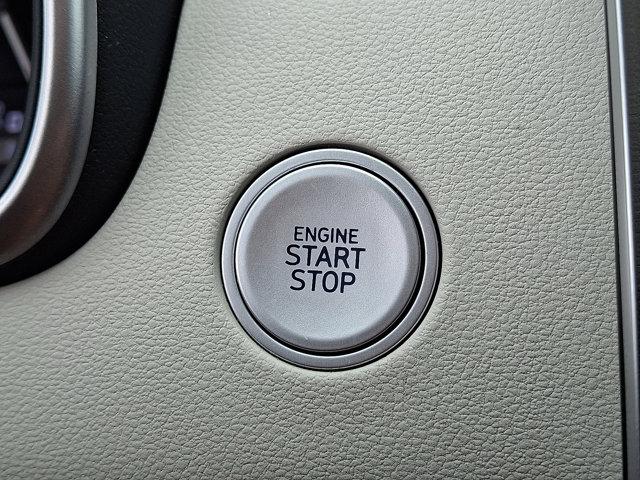 2024 Hyundai TUCSON Vehicle Photo in Philadelphia, PA 19116