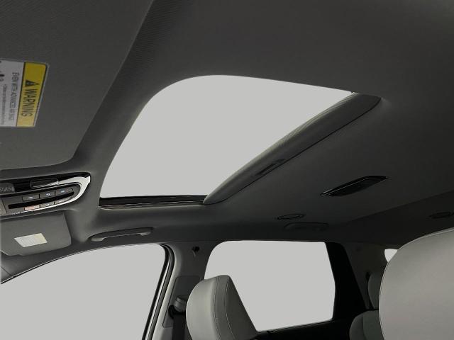 2025 Hyundai PALISADE Vehicle Photo in Appleton, WI 54913