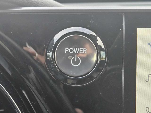 2024 Lexus TX 500h Vehicle Photo in FORT WORTH, TX 76132