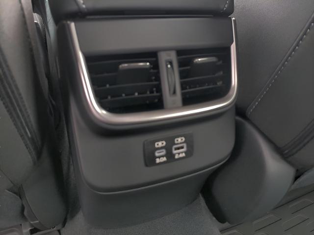 2025 Subaru Legacy Vehicle Photo in Green Bay, WI 54304