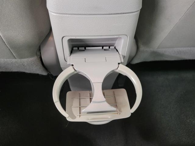2012 Toyota Corolla Vehicle Photo in NEENAH, WI 54956-2243
