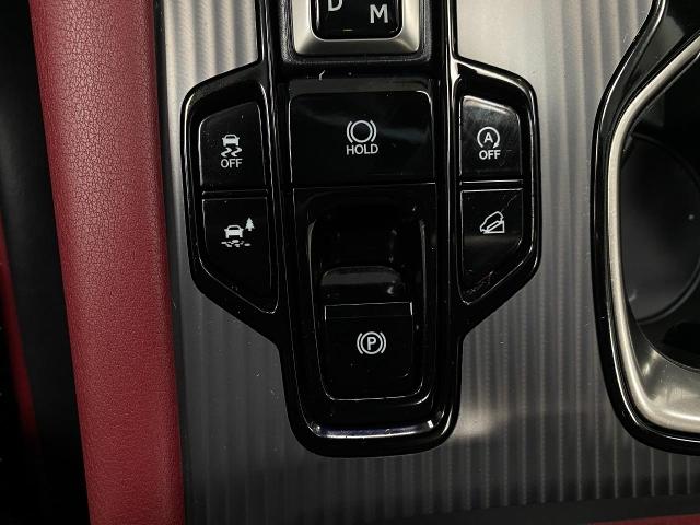 2023 Lexus RX 350 Vehicle Photo in Appleton, WI 54913